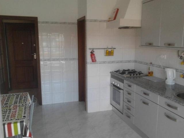 Room alugar em Lagos, Cerro das Mós