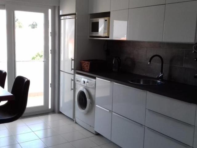 Quarto alugar em São Gonçalo de Lagos, Lagos