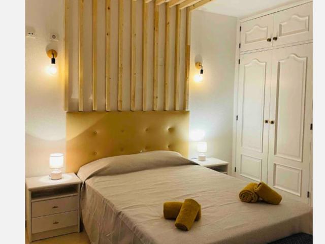 Quarto alugar em São Gonçalo de Lagos, Lagos