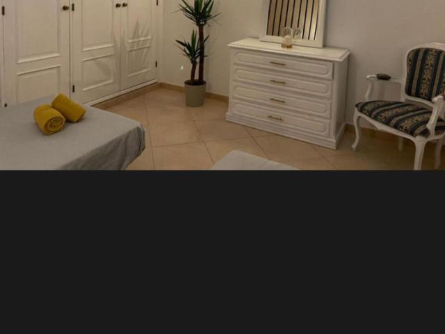 Quarto alugar em São Gonçalo de Lagos, Lagos