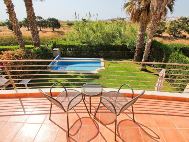 Quarto alugar em Lagos, Faro