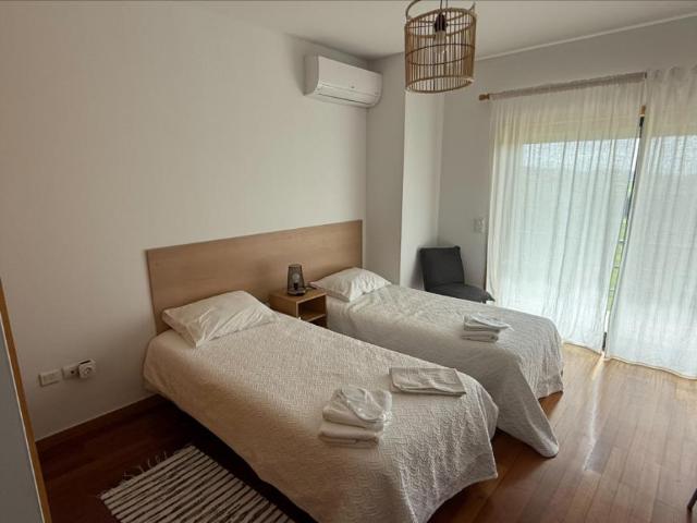 Quarto alugar em Porto