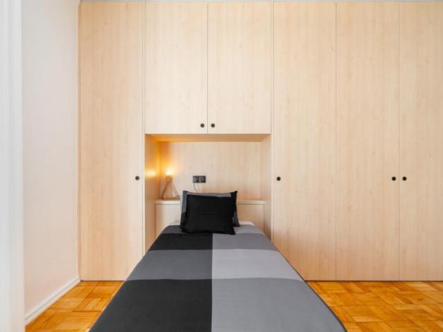 Quarto alugar em Urbanização Hill Side, Leiria