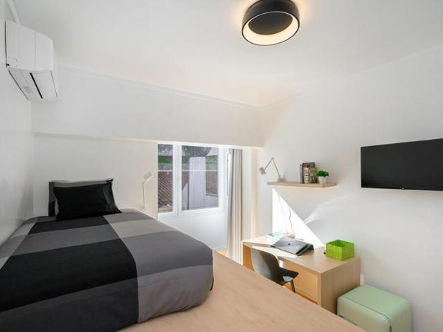 Quarto alugar em Urbanização Hill Side, Leiria