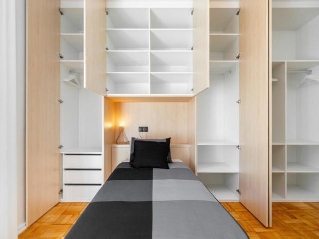 Quarto alugar em Urbanização Hill Side, Leiria