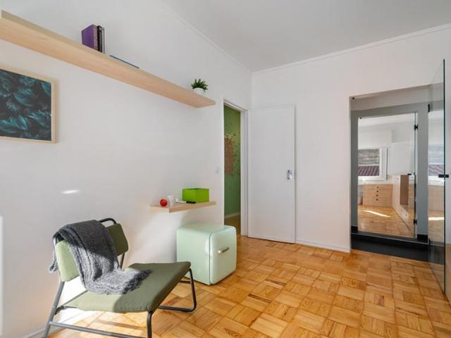 Quarto alugar em Urbanização Hill Side, Leiria