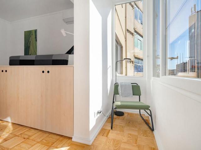 Quarto alugar em Urbanização Hill Side, Leiria