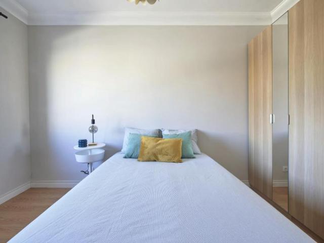 Quarto alugar em Lisboa