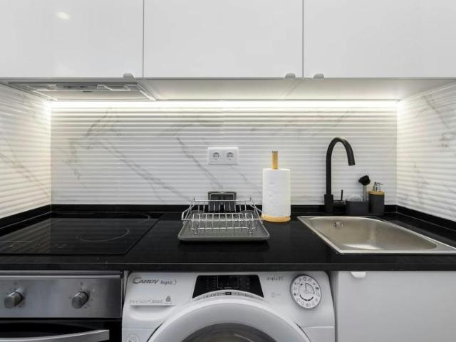Quarto alugar em Lisboa