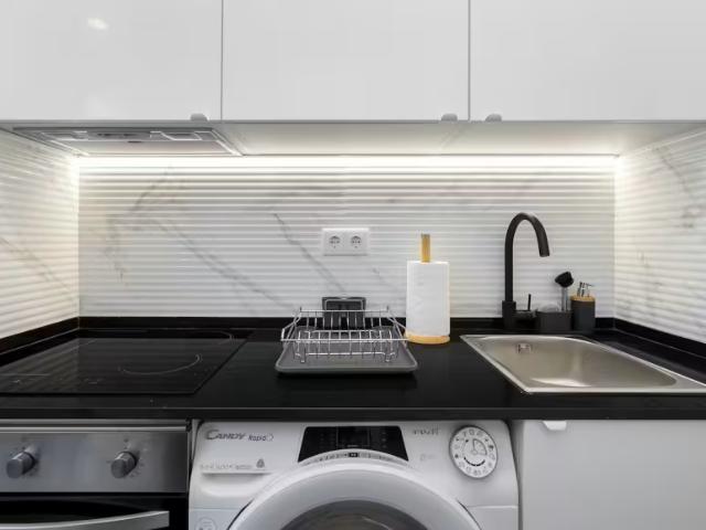 Quarto alugar em Lisboa