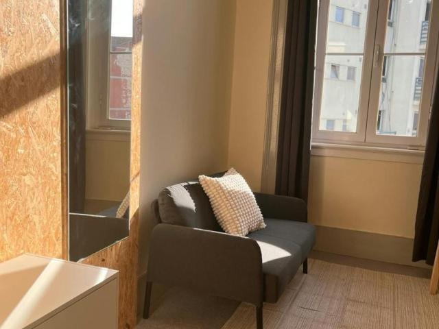 Quarto alugar em Santo António, Lisboa