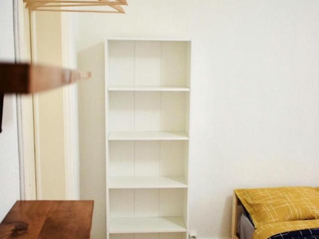 Quarto alugar em Santo António, Lisboa