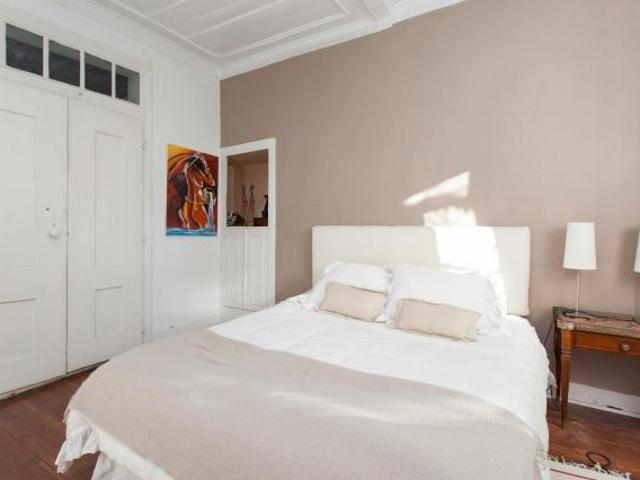 Quarto alugar em Santo António, Lisboa