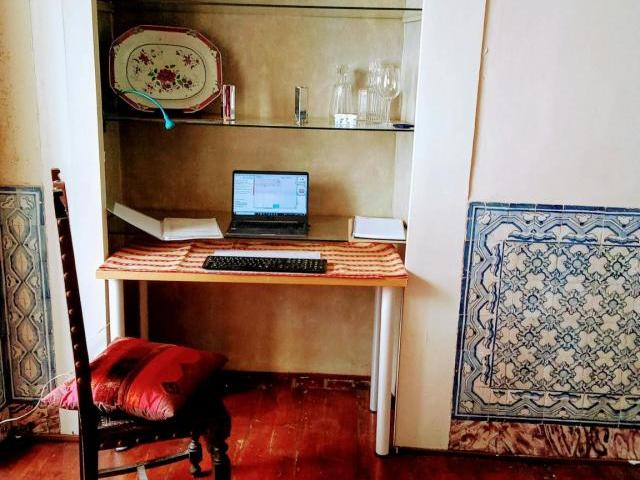 Quarto alugar em Santo António, Lisboa