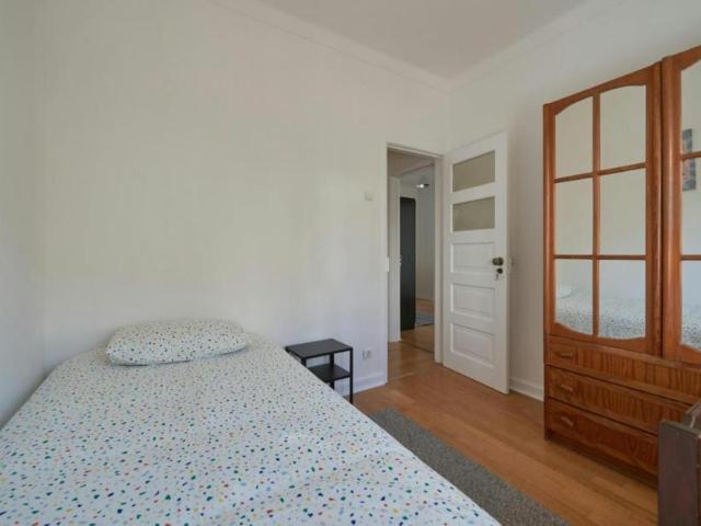 Quarto alugar em Ajuda, Lisboa