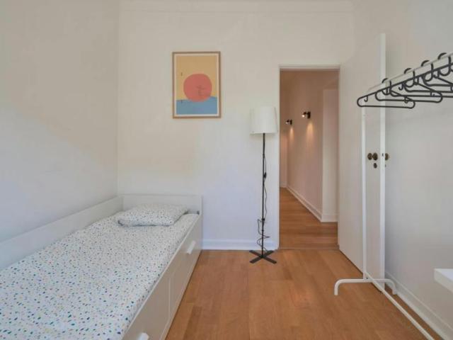 Quarto alugar em Ajuda, Lisboa