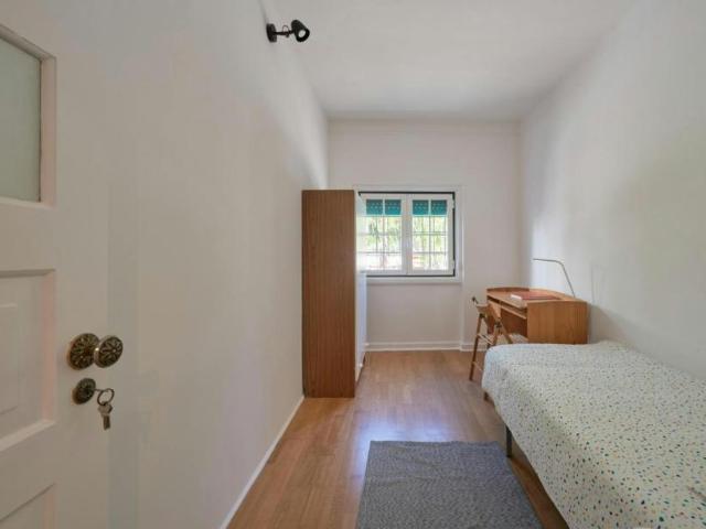 Quarto alugar em Ajuda, Lisboa