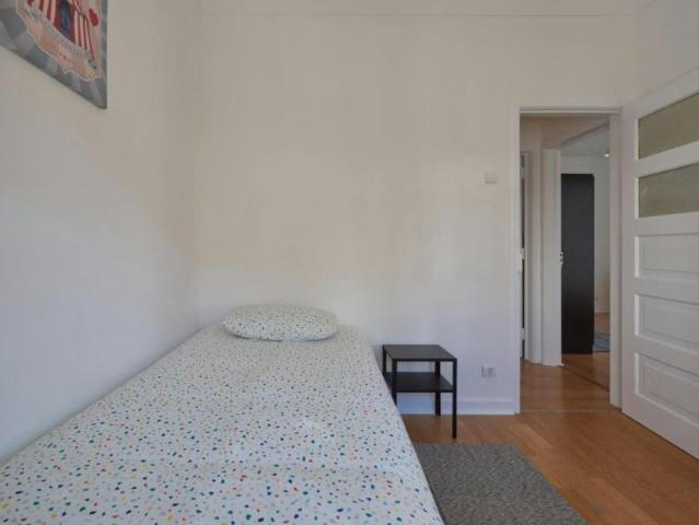 Quarto alugar em Ajuda, Lisboa