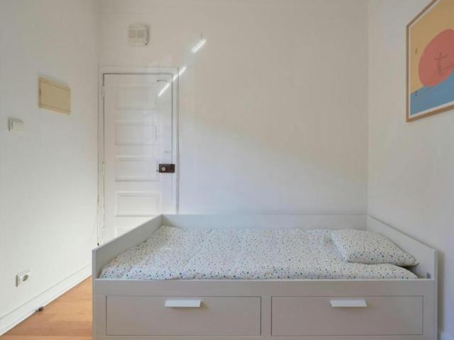 Quarto alugar em Ajuda, Lisboa