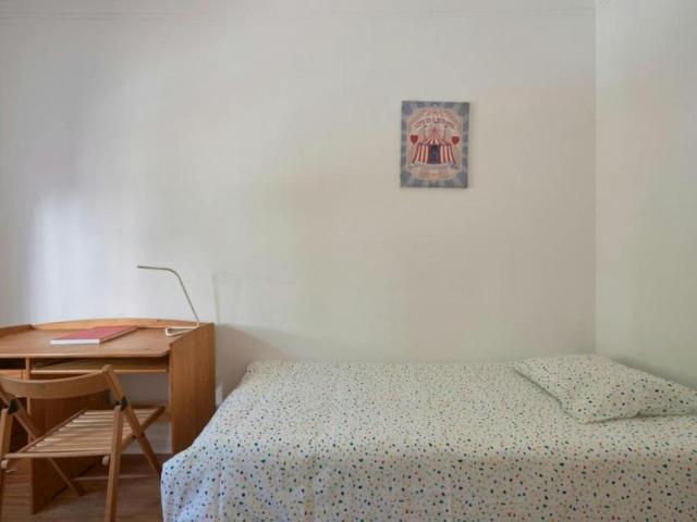 Quarto alugar em Ajuda, Lisboa