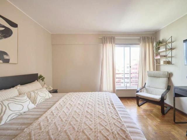 Quarto alugar em Lisboa