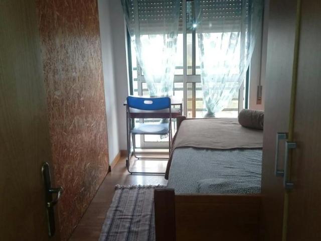 Quarto alugar em Lisboa