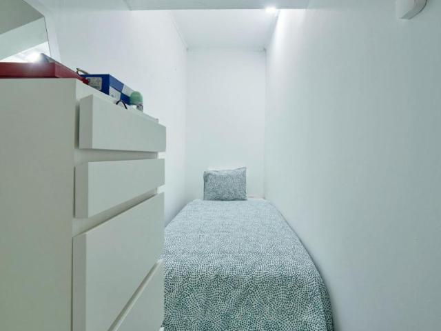 Quarto alugar em Lisboa