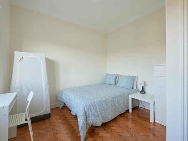 Quarto alugar em Lisboa