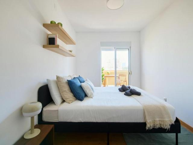 Quarto alugar em Lisboa