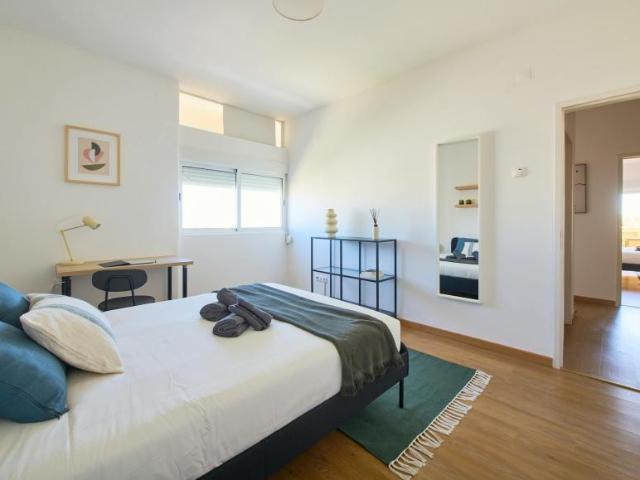 Quarto alugar em Lisboa