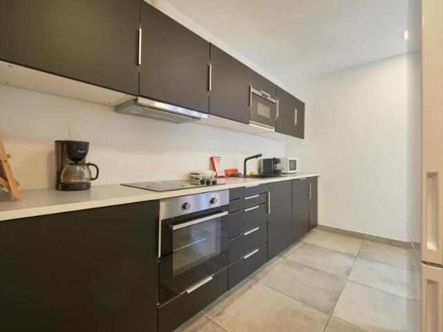 Quarto alugar em Lisboa