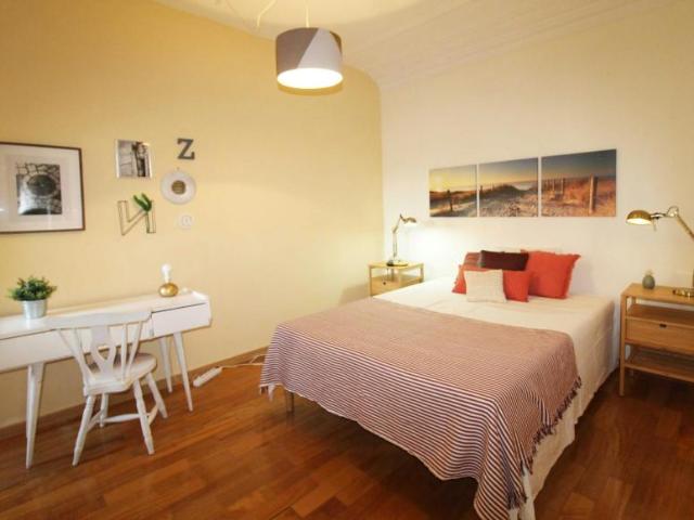 Quarto alugar em Lisboa