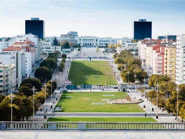 Quarto alugar em Lisboa