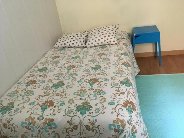 Quarto alugar em Lisboa