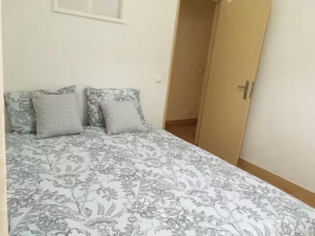 Quarto alugar em Lisboa