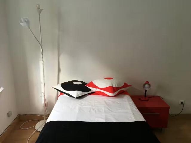 Quarto alugar em Lisboa