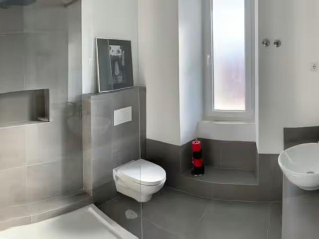 Quarto alugar em Lisboa
