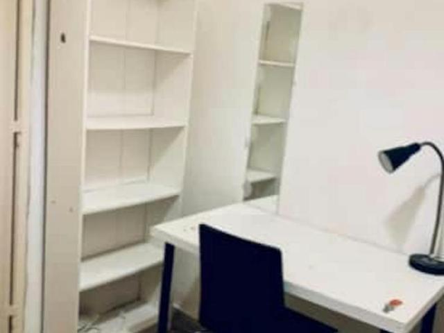 Quarto alugar em Lisboa