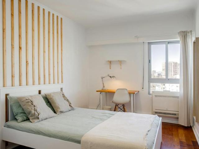 Quarto alugar em Lisboa