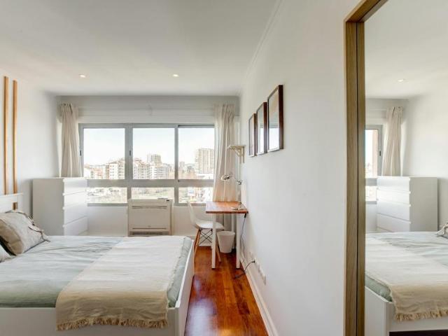 Quarto alugar em Lisboa