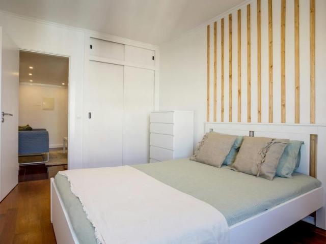Quarto alugar em Lisboa
