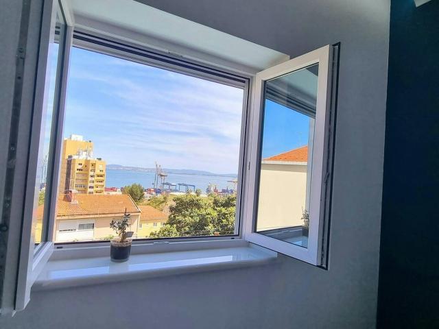 Quarto alugar em Bairro da Madre de Deus, Lisboa