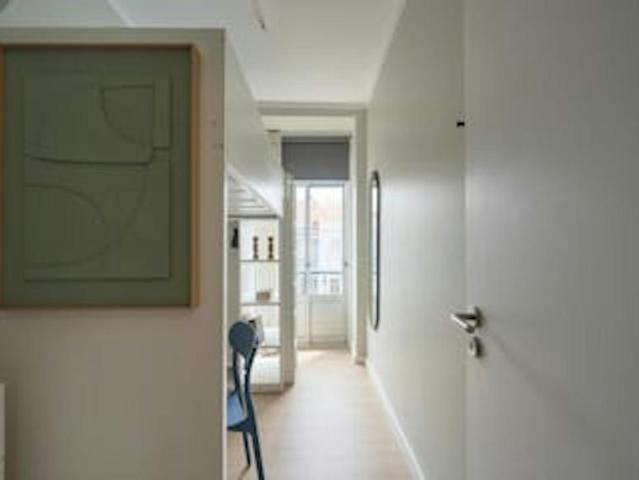 Quarto alugar em Lisboa