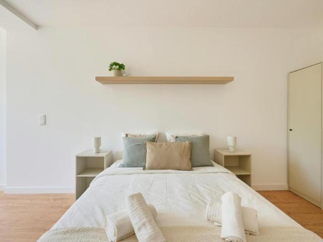 Quarto alugar em Lisboa