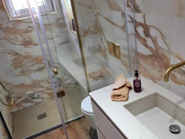Quarto alugar em Bairro da Madre de Deus, Lisboa