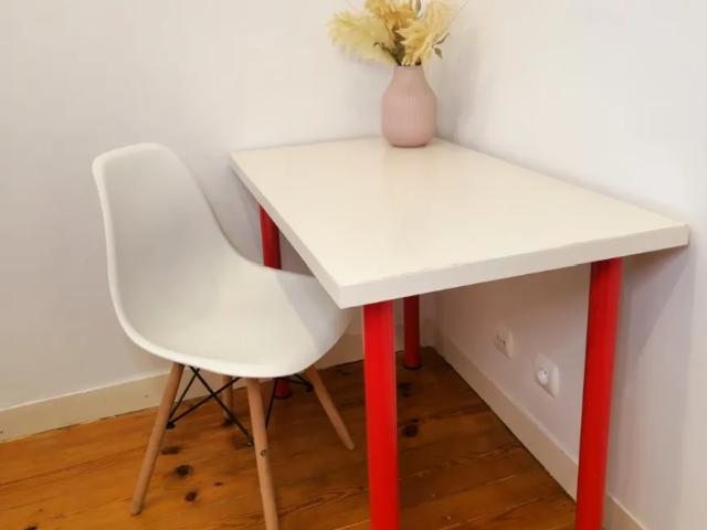 Quarto alugar em Santo António, Lisboa