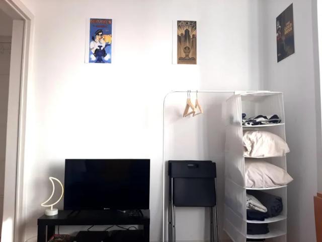 Quarto alugar em Santo António, Lisboa