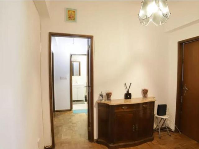 Quarto alugar em Picheleira, Lisboa