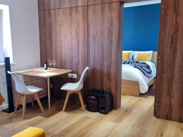 Quarto alugar em Bairro da Madre de Deus, Lisboa