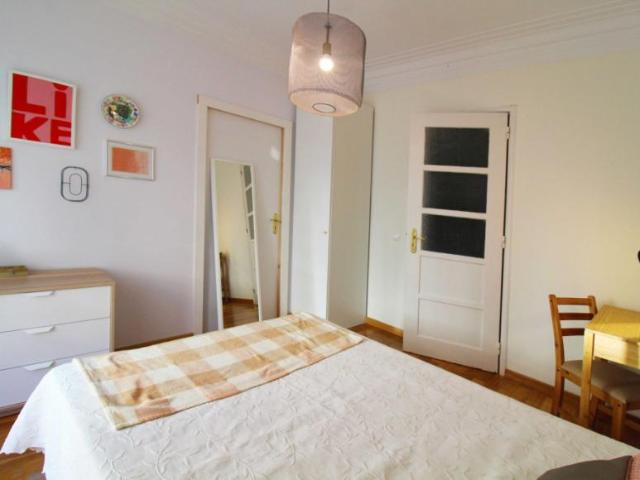 Quarto alugar em Lisboa